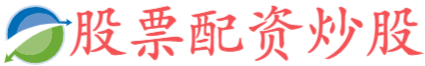 通弘网