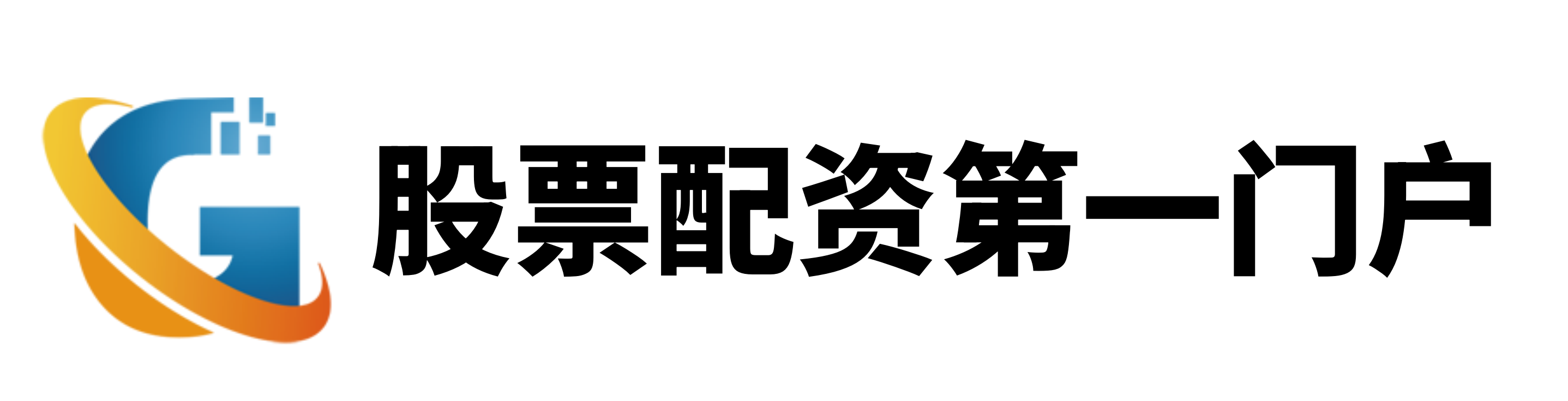 通弘网